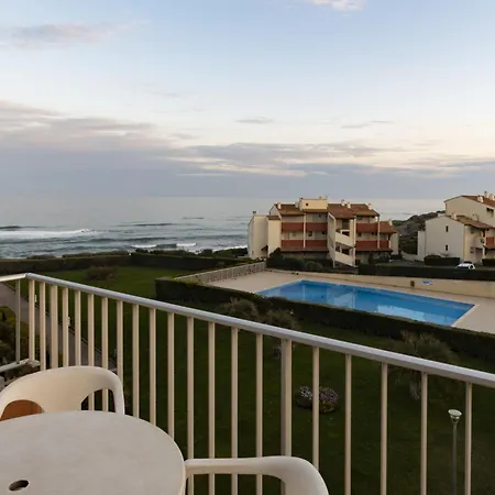 Les Indes Galantes D By Interhome Apartment