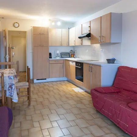 Les Indes Galantes D By Interhome *